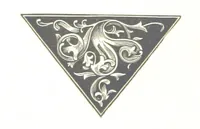 An illustration from Histoire de la ville d'Issoire (1890)
