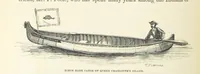 An illustration from Shifts and Expedients of Camp Life, Travels, etc (1871)