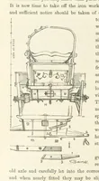 An illustration from Shifts and Expedients of Camp Life, Travels, etc (1871)