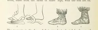 An illustration from Shifts and Expedients of Camp Life, Travels, etc (1871)