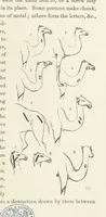 An illustration from Shifts and Expedients of Camp Life, Travels, etc (1871)