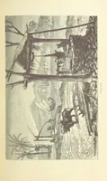 An illustration from Shifts and Expedients of Camp Life, Travels, etc (1871)