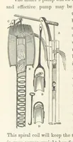 An illustration from Shifts and Expedients of Camp Life, Travels, etc (1871)