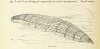 Picture 41 of 388 from Shifts and Expedients of Camp Life, Travels, etc (1876), leaf 104