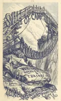 Picture 2 of 388 from Shifts and Expedients of Camp Life, Travels, etc (1876), leaf 11