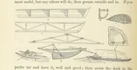 Picture 47 of 388 from Shifts and Expedients of Camp Life, Travels, etc (1876), leaf 120