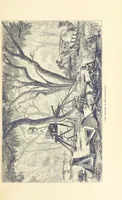 Picture 49 of 388 from Shifts and Expedients of Camp Life, Travels, etc (1876), leaf 129
