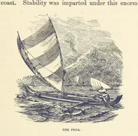 Picture 51 of 388 from Shifts and Expedients of Camp Life, Travels, etc (1876), leaf 139