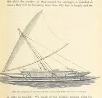 Picture 52 of 388 from Shifts and Expedients of Camp Life, Travels, etc (1876), leaf 141