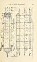 Picture 53 of 388 from Shifts and Expedients of Camp Life, Travels, etc (1876), leaf 145