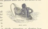 Picture 60 of 388 from Shifts and Expedients of Camp Life, Travels, etc (1876), leaf 161
