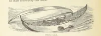 Picture 62 of 388 from Shifts and Expedients of Camp Life, Travels, etc (1876), leaf 162