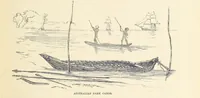 Picture 64 of 388 from Shifts and Expedients of Camp Life, Travels, etc (1876), leaf 163