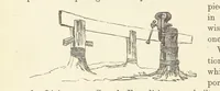 Picture 67 of 388 from Shifts and Expedients of Camp Life, Travels, etc (1876), leaf 166