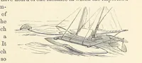 Picture 68 of 388 from Shifts and Expedients of Camp Life, Travels, etc (1876), leaf 167
