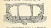 Picture 69 of 388 from Shifts and Expedients of Camp Life, Travels, etc (1876), leaf 169