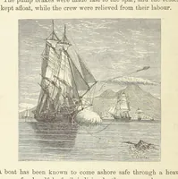 Picture 73 of 388 from Shifts and Expedients of Camp Life, Travels, etc (1876), leaf 174