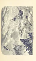 Picture 78 of 388 from Shifts and Expedients of Camp Life, Travels, etc (1876), leaf 183