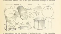 Picture 85 of 388 from Shifts and Expedients of Camp Life, Travels, etc (1876), leaf 207
