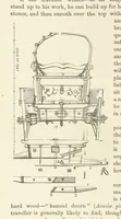 Picture 87 of 388 from Shifts and Expedients of Camp Life, Travels, etc (1876), leaf 210