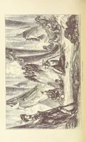 Picture 91 of 388 from Shifts and Expedients of Camp Life, Travels, etc (1876), leaf 222