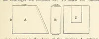 Picture 94 of 388 from Shifts and Expedients of Camp Life, Travels, etc (1876), leaf 229
