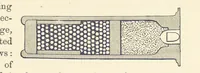 Picture 96 of 388 from Shifts and Expedients of Camp Life, Travels, etc (1876), leaf 231