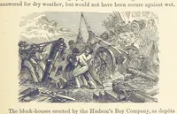 Picture 98 of 388 from Shifts and Expedients of Camp Life, Travels, etc (1876), leaf 235