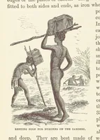 Picture 4 of 388 from Shifts and Expedients of Camp Life, Travels, etc (1876), leaf 24