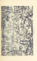 Picture 101 of 388 from Shifts and Expedients of Camp Life, Travels, etc (1876), leaf 245