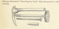 Picture 102 of 388 from Shifts and Expedients of Camp Life, Travels, etc (1876), leaf 247