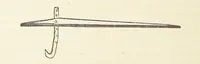 Picture 107 of 388 from Shifts and Expedients of Camp Life, Travels, etc (1876), leaf 258