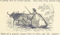Picture 108 of 388 from Shifts and Expedients of Camp Life, Travels, etc (1876), leaf 259