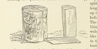 Picture 117 of 388 from Shifts and Expedients of Camp Life, Travels, etc (1876), leaf 266