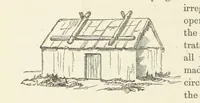 Picture 127 of 388 from Shifts and Expedients of Camp Life, Travels, etc (1876), leaf 272