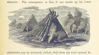 Picture 129 of 388 from Shifts and Expedients of Camp Life, Travels, etc (1876), leaf 273