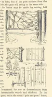 Picture 137 of 388 from Shifts and Expedients of Camp Life, Travels, etc (1876), leaf 283