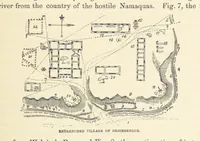 Picture 144 of 388 from Shifts and Expedients of Camp Life, Travels, etc (1876), leaf 291