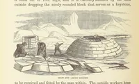 Picture 149 of 388 from Shifts and Expedients of Camp Life, Travels, etc (1876), leaf 304