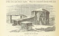 Picture 151 of 388 from Shifts and Expedients of Camp Life, Travels, etc (1876), leaf 306