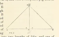 Picture 153 of 388 from Shifts and Expedients of Camp Life, Travels, etc (1876), leaf 309