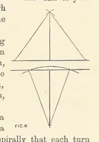Picture 155 of 388 from Shifts and Expedients of Camp Life, Travels, etc (1876), leaf 311