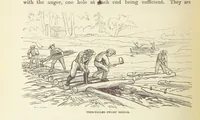 Picture 161 of 388 from Shifts and Expedients of Camp Life, Travels, etc (1876), leaf 316