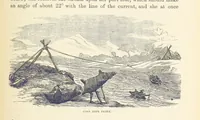 Picture 166 of 388 from Shifts and Expedients of Camp Life, Travels, etc (1876), leaf 323