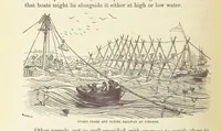 Picture 171 of 388 from Shifts and Expedients of Camp Life, Travels, etc (1876), leaf 328
