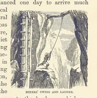 Picture 178 of 388 from Shifts and Expedients of Camp Life, Travels, etc (1876), leaf 335
