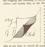 Picture 5 of 388 from Shifts and Expedients of Camp Life, Travels, etc (1876), leaf 34