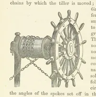 Picture 196 of 388 from Shifts and Expedients of Camp Life, Travels, etc (1876), leaf 358