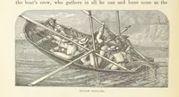 Picture 198 of 388 from Shifts and Expedients of Camp Life, Travels, etc (1876), leaf 360