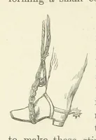 Picture 206 of 388 from Shifts and Expedients of Camp Life, Travels, etc (1876), leaf 368